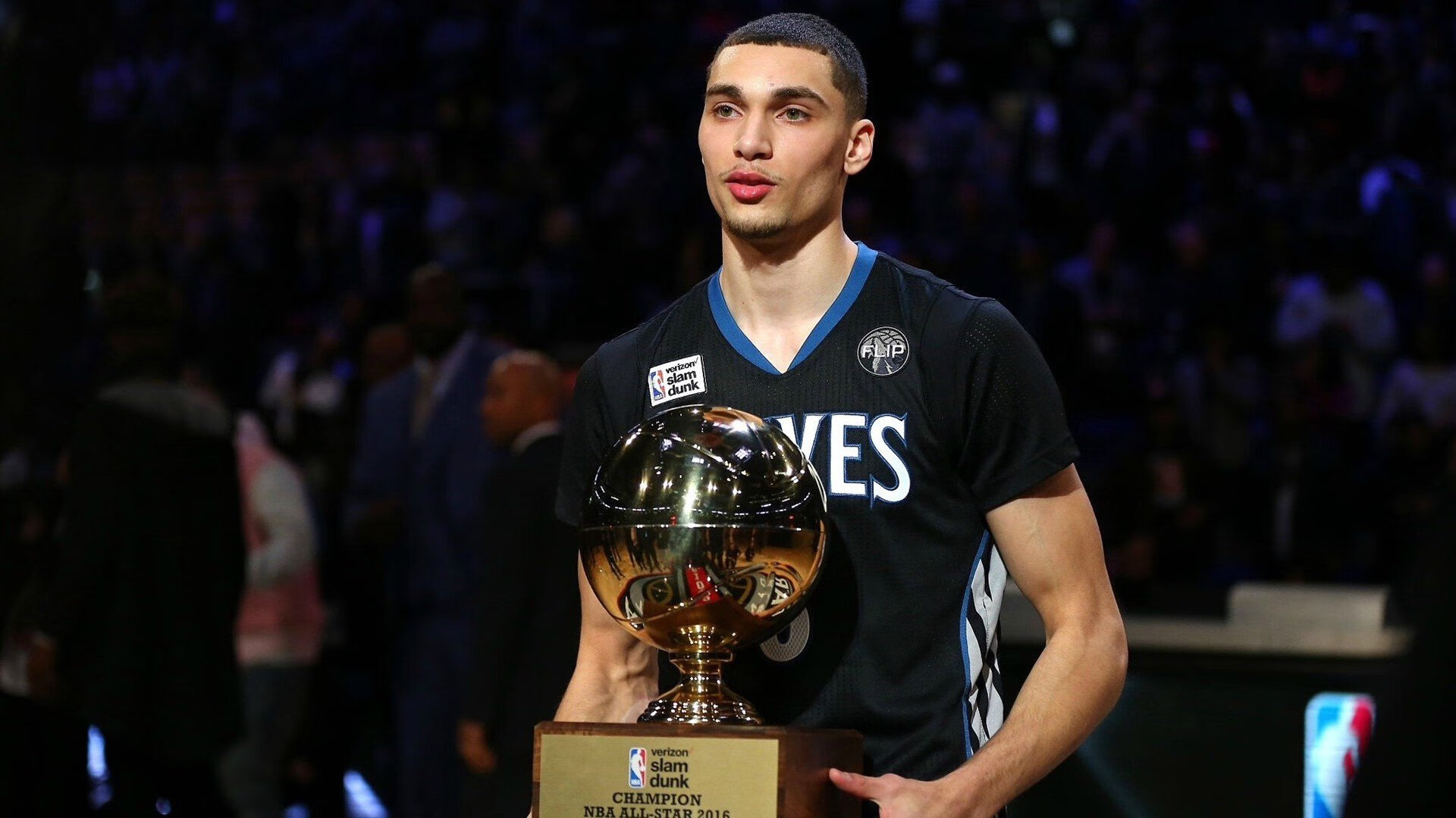 开云体育在线-_弹跳突破:跳跃技术为比赛增添新看点_,超强弹跳