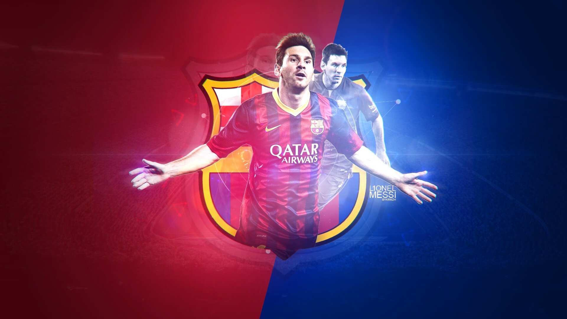 -【视频“VAR”系统引发争议】裁判科技应用,提升公正是否存在副作用?