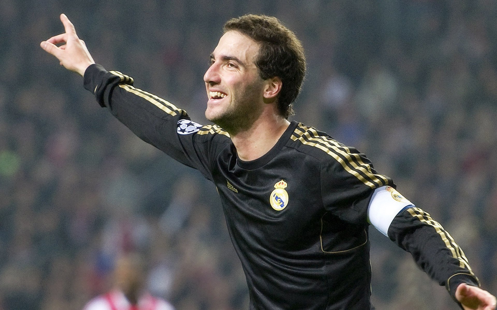 开云体育APP下载-【视频】墨西哥最后一分钟绝杀,网友:太离谱!,墨西哥城疑现连环杀手