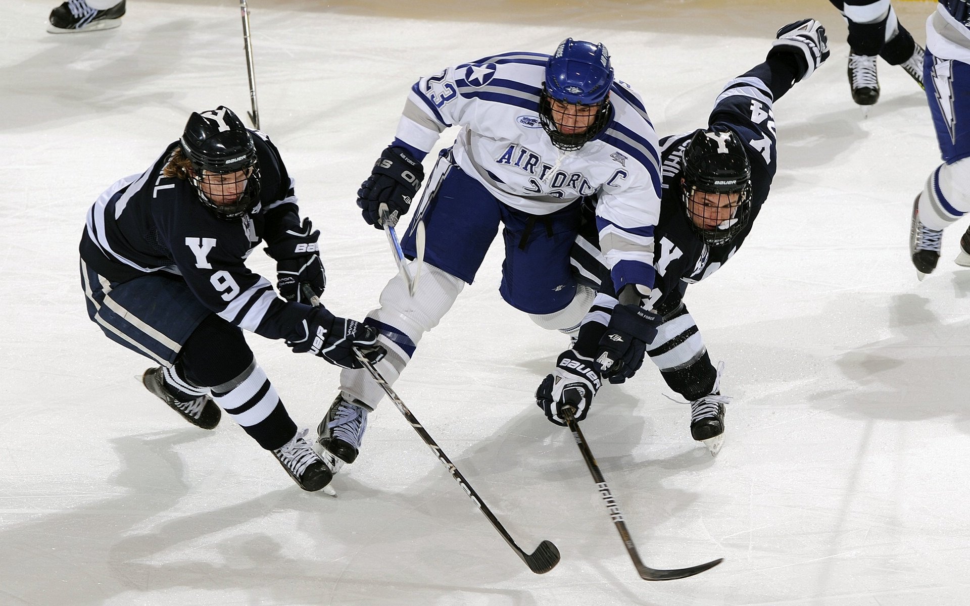 kaiyun.com-全国青少年“全民篮球示范月”在多城市同步开展,带动全民健身热潮