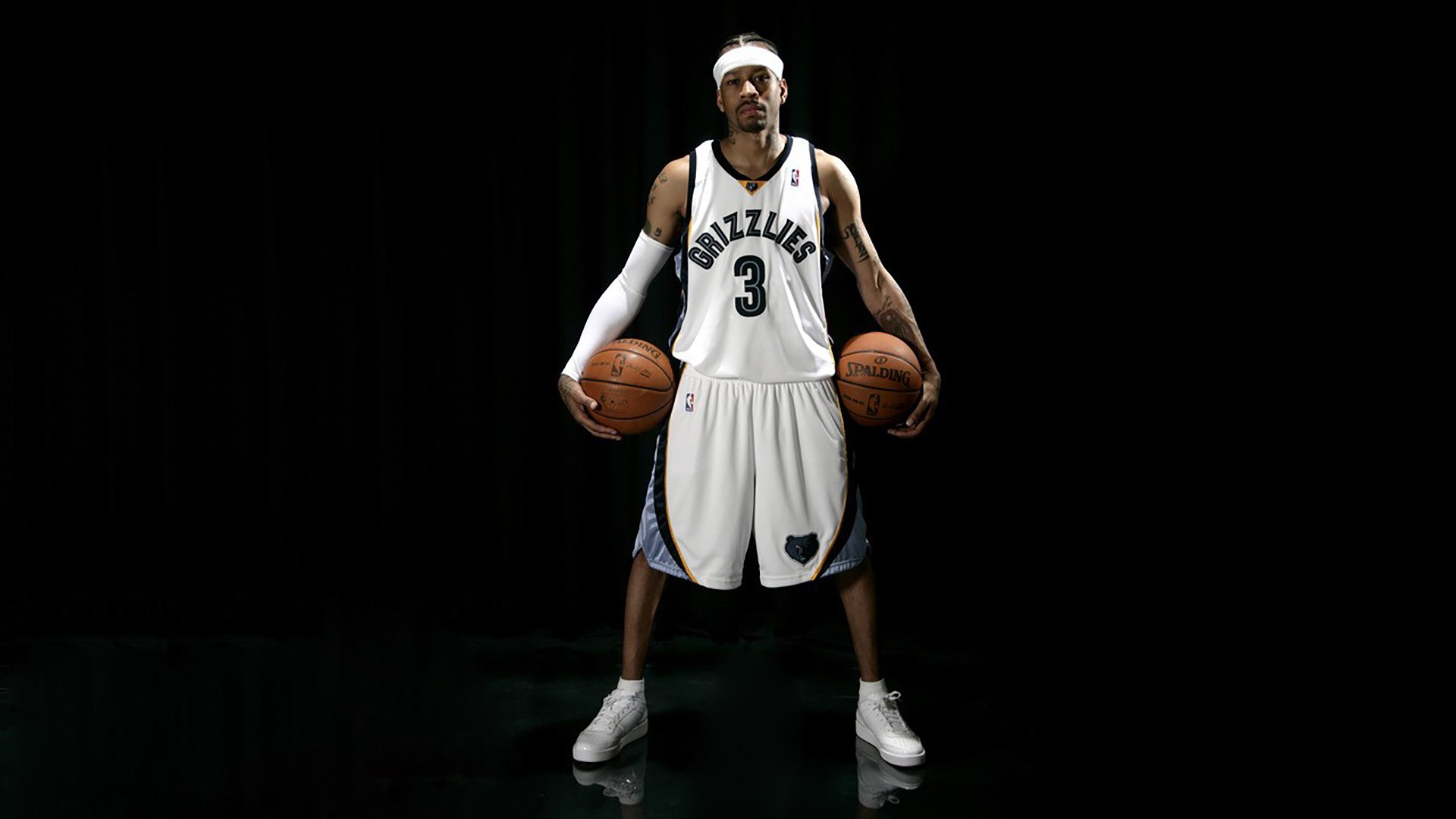 开云app下载-全球化的脚步：NBA在世界范围内的文化传播与交流，nba全球影响力大吗