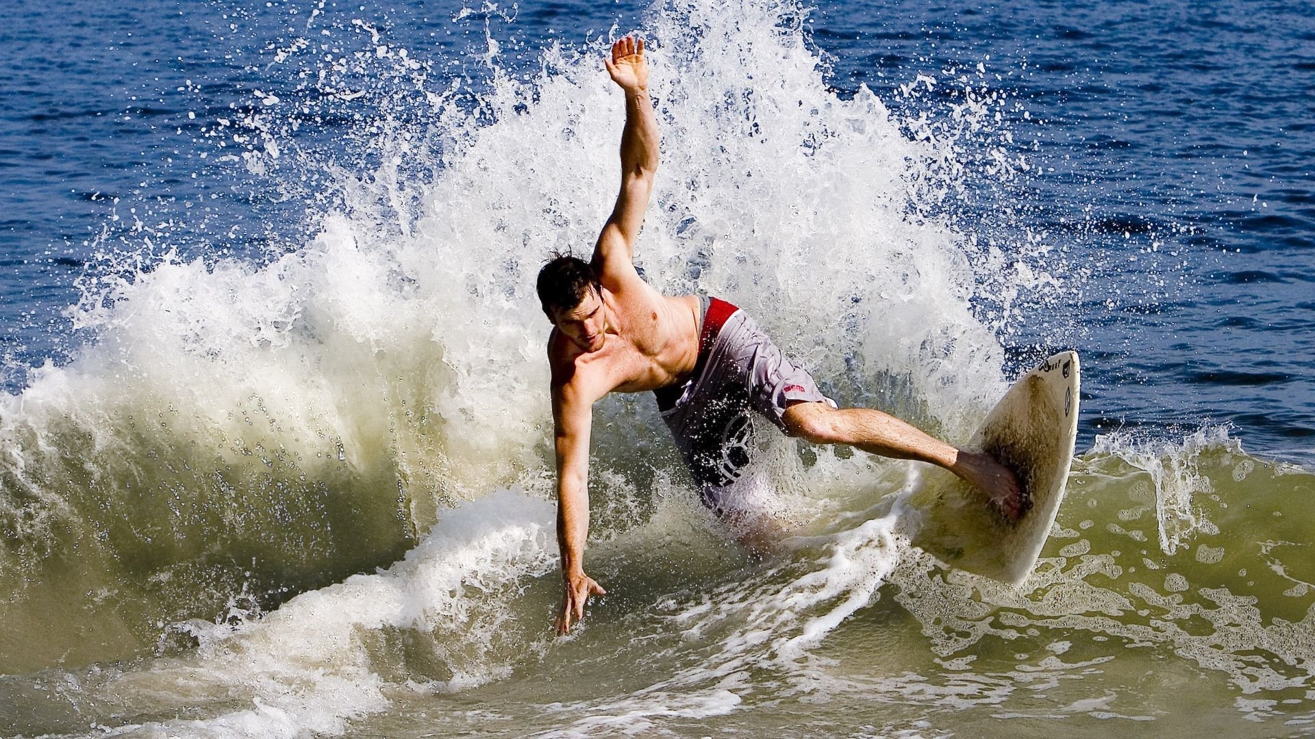 kaiyun-创新比赛模式，“快闪篮球赛”成为城市体育新热点，篮球电竞快闪联赛 - 4x5分钟